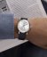 Timex Peanuts Marlin Automatic Saxophonist TW2W688007U