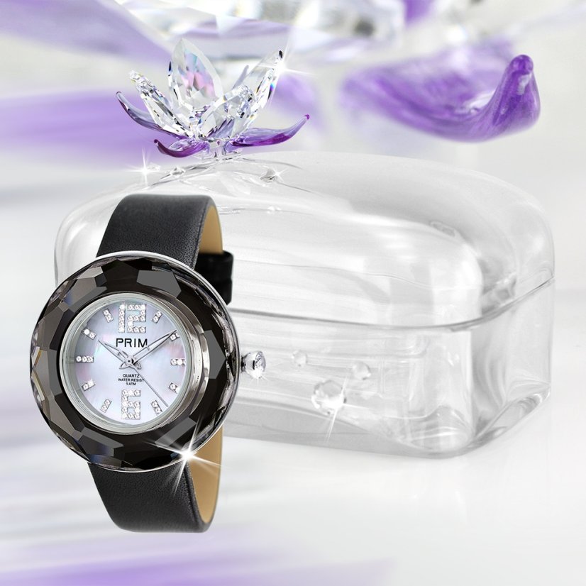 PRIM Preciosa Premium - E (W02C.10229.E)