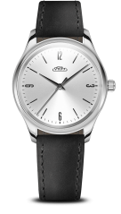 PRIM Linea Color Esencia 40 Q - B - W01P.13269.B