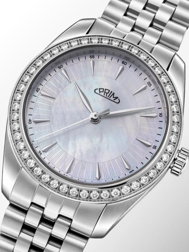 Prim Sport Lady - A - W02P.13286.A