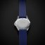 PRIMky Klaun Sport 2025 - C - W05P.13257.C