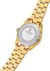 FESTINA 20086/B SWISS MADE CLASSIC