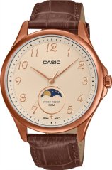 CASIO MTP-M110RL-5AVER