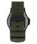 Timex Peanuts Expedition Acadia TW2Y84600