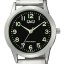 Hodinky Q&Q C11A-034PY
