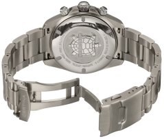 Certina DS Action Chrono C048.417.44.041.00