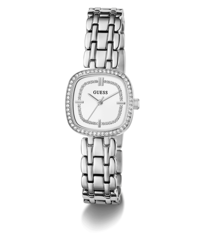 Guess Hazel GW1018L1