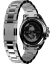 Timex Harborside Coast TW2V91900UK