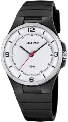 CALYPSO K6081/6 STREET STYLE