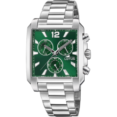 LOTUS L18850/3 CHRONO
