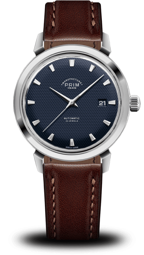 PRIM Pavouk 40 C – C - L01P.18036.C.98-247-340-00-1