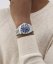 Guess Jaden GW0977G1
