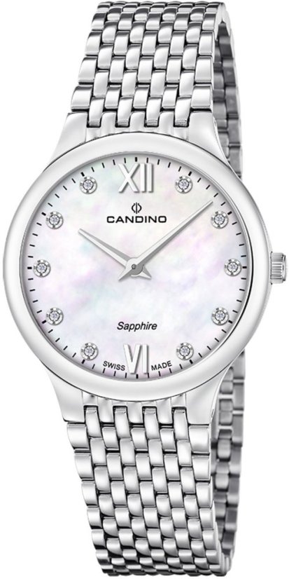 CANDINO C4787/1 CANDINO 1947