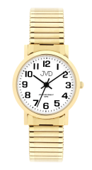 Náramkové hodinky JVD J4012.8