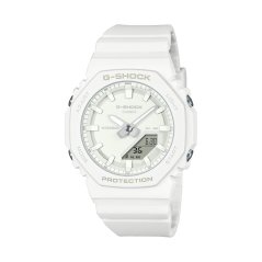 CASIO GMA-P2100-7AER G-Shock