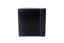 Natahovač na hodinky FRIEDRICH LEDERWAREN 29481-2 Watch winder