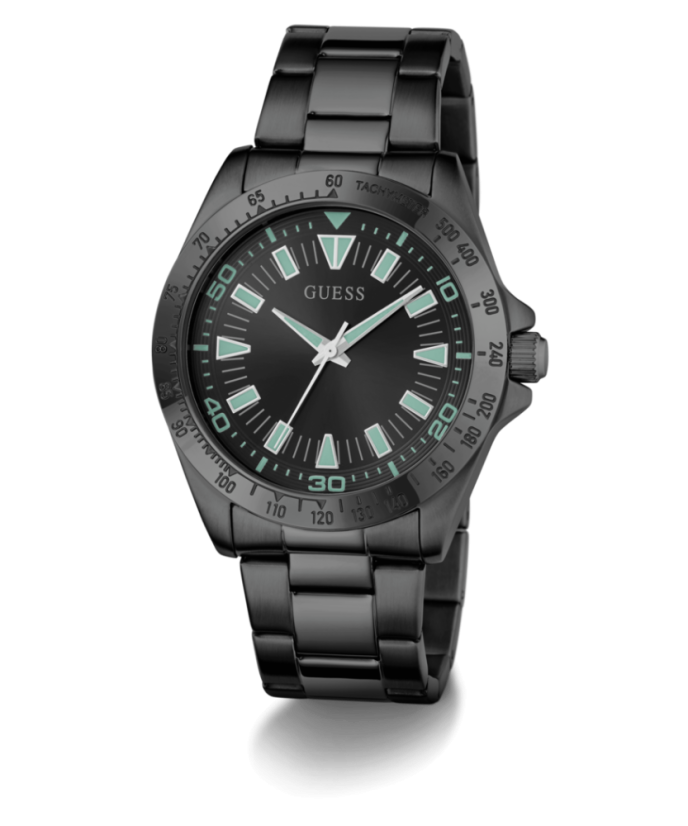 Guess Neo GW1064G3
