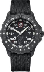 Luminox F117 X Skunk Works Heritage 6440 Series XA.6442.H.SET