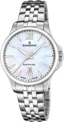 CANDINO C4766/6 LADY ELEGANCE