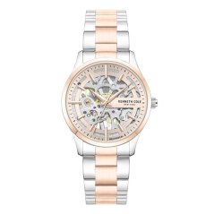 Kenneth Cole MECHANICAL KCWLL0031504