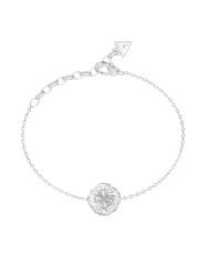 Guess Morning Grace náramek JUBB06380JWRHS