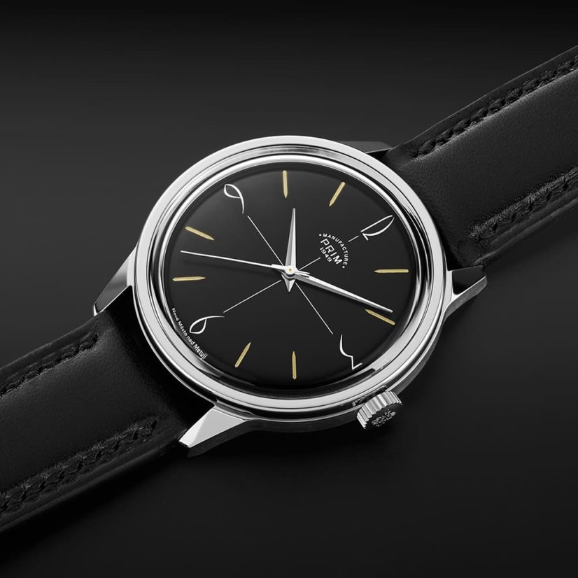 PRIM Brusel 40 - B - L08P.18057.B.93-022-543-00-1