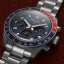 Seiko SSC913P1 Prospex
