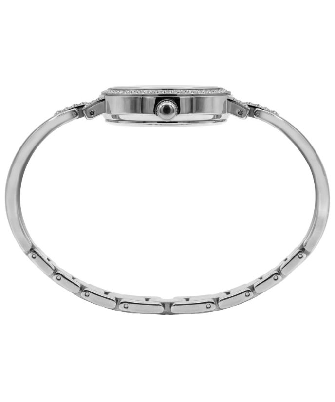 Timex Aveline TWG067700UK