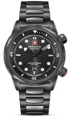 Swiss Military Hanowa SMWGH0006431 BREAKWATER