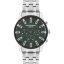 Lee Cooper LC07879.370
