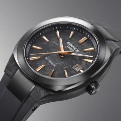 CASIO EFK-200XPB-1AER Edifice Automatic