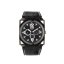 MPM W01A.10979.B