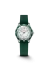 PRIMky Klaun Sport 2025 - D - W05P.13257.D