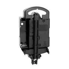 Kyvadlový hodinový strojek Q802.057 - 26,2 mm - E35.5335.006961