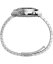 Timex Q Sport TW2Y88600UK