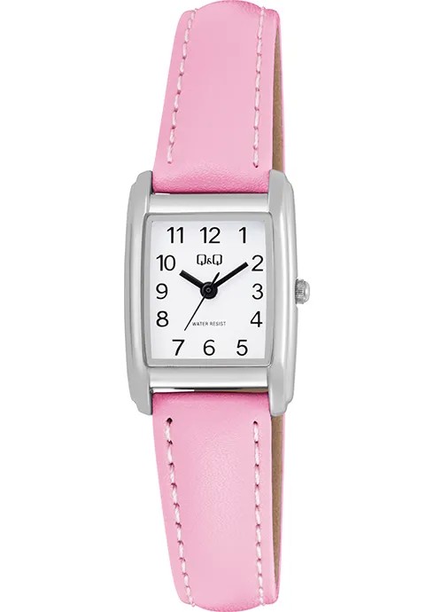 Hodinky Q&Q Q44C-006PY