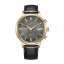 Citizen CA7067-11H CLASSIC CHRONO