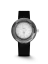 PRIM Preciosa Crystal Time - C (W02C.10230.C)