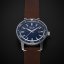 PRIM Sport 68 Automatic - F - W01P.13255.F