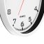 Hodiny MPM E01.2477.00