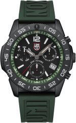 Luminox Pacific Diver Chronograph 3140 Series XS.3147