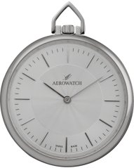 Vreckové hodinky Aerowatch Lépines Quartz 05822 AA02