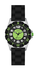 Náramkové hodinky JVD J7168.9