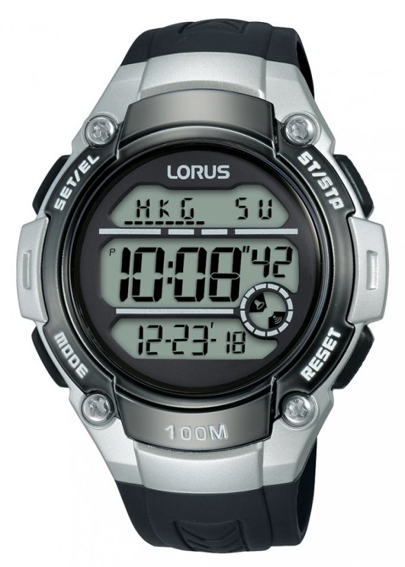 Lorus R2331MX9