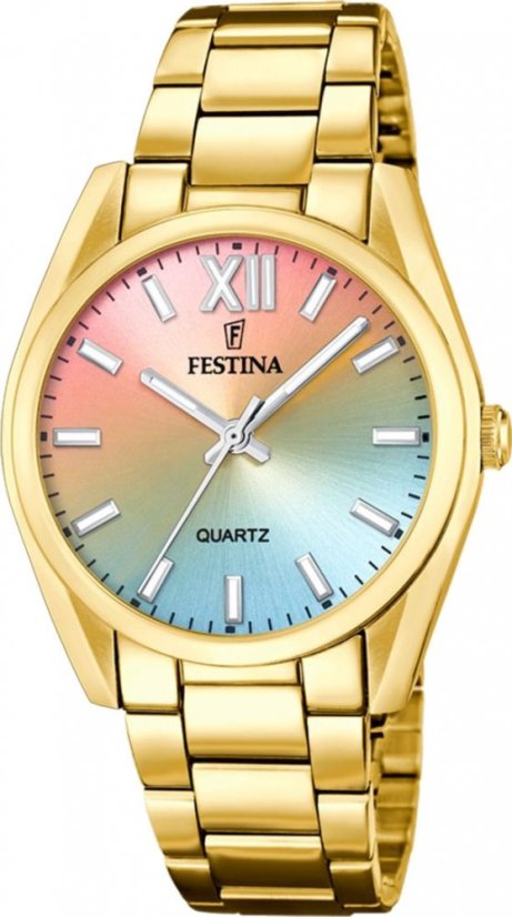 FESTINA 20640/7 BOYFRIEND COLLECTION FESTINA 20640/7 BOYFRIEND COLLECTION