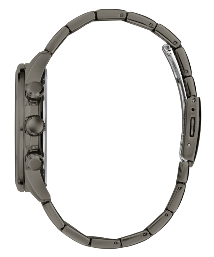 Guess Walker GW0900G7