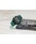 Timex T80 TW2Y34100UK