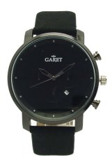 Hodinky GARET 11978903