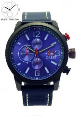 Hodinky GARET 11981004