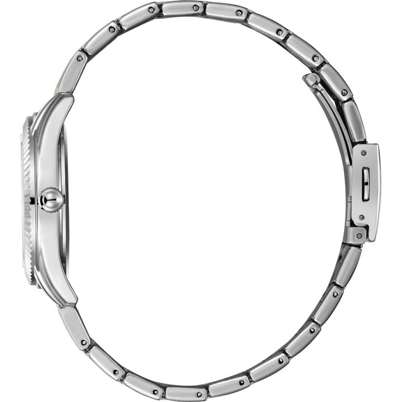 Lee Cooper LC08038.360